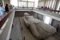 Click for large version